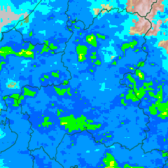 ���[�_�[�摜