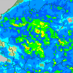 ���[�_�[�摜