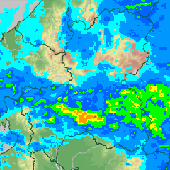 ���[�_�[�摜