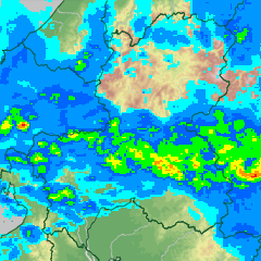 ���[�_�[�摜