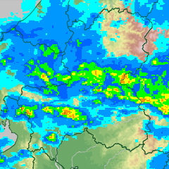 ���[�_�[�摜