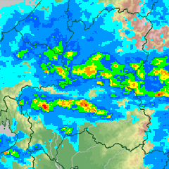 ���[�_�[�摜