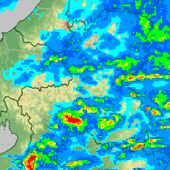 ���[�_�[�摜