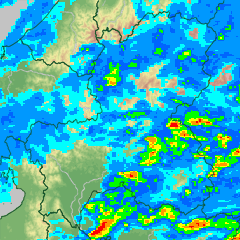 ���[�_�[�摜