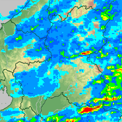 ���[�_�[�摜