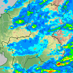 ���[�_�[�摜