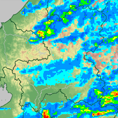 ���[�_�[�摜