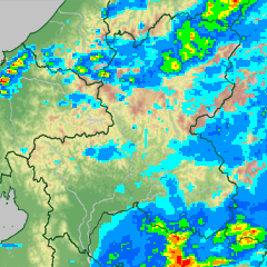 ���[�_�[�摜