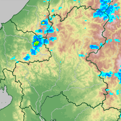 ���[�_�[�摜