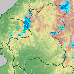 ���[�_�[�摜