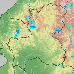 ���[�_�[�摜