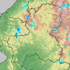 ���[�_�[�摜