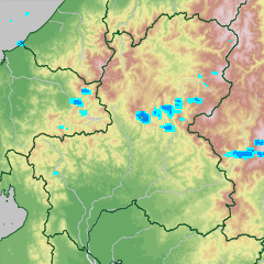 ���[�_�[�摜