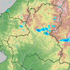 ���[�_�[�摜