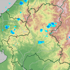 ���[�_�[�摜