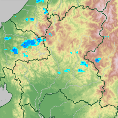 ���[�_�[�摜