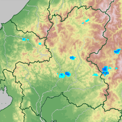 ���[�_�[�摜