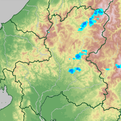 ���[�_�[�摜