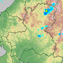 ���[�_�[�摜