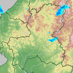 ���[�_�[�摜