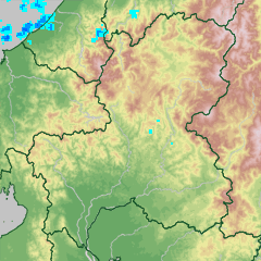 ���[�_�[�摜