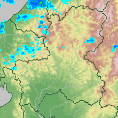 ���[�_�[�摜