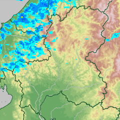 ���[�_�[�摜