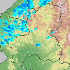 ���[�_�[�摜