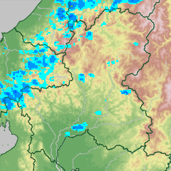 ���[�_�[�摜