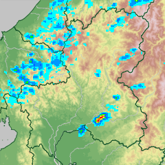 ���[�_�[�摜