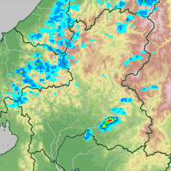 ���[�_�[�摜