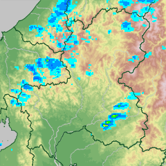 ���[�_�[�摜