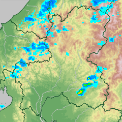 ���[�_�[�摜