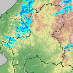 ���[�_�[�摜