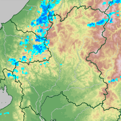 ���[�_�[�摜