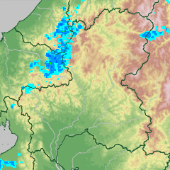 ���[�_�[�摜