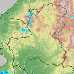 ���[�_�[�摜