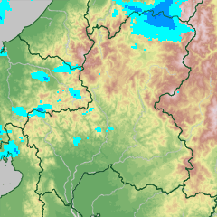 ���[�_�[�摜