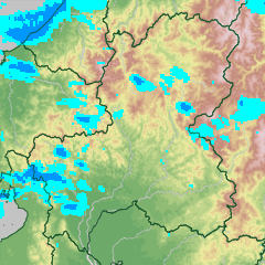 ���[�_�[�摜