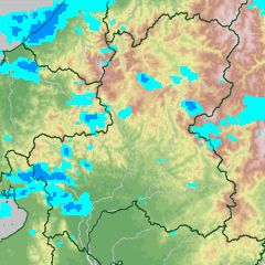 ���[�_�[�摜