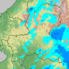 ���[�_�[�摜