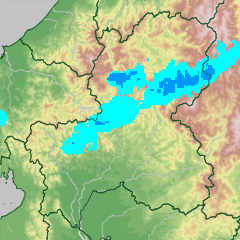 ���[�_�[�摜