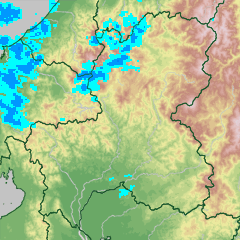 ���[�_�[�摜