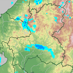 ���[�_�[�摜