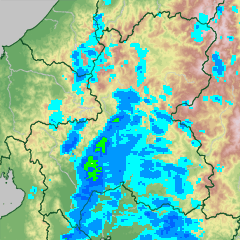 ���[�_�[�摜