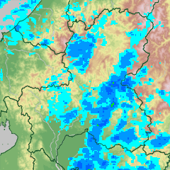 ���[�_�[�摜