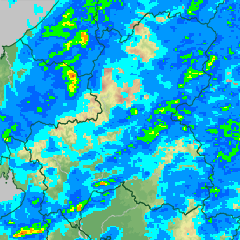 ���[�_�[�摜