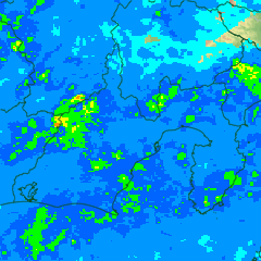 ���[�_�[�摜