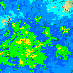 ���[�_�[�摜