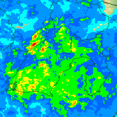 ���[�_�[�摜